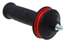 bosch-uchwyt-do-gws-12-125-ci-gws-12-125-cie