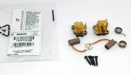 bosch-szczotki-weglowe-do-wiertarki-mlota-gbh-180-li-gbh-18v-20-zestaw