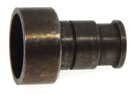 makita-gniazdo-lozyska-do-kosiarki-spalinowej-plm4819-plm5121-plm5102