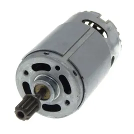 bosch-podzespol-silnika-do-klucza-udarowego-wkretarki-gdr-120-li-motor