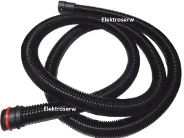 bosch-waz-ssacy-do-odkurzacza-budowlanego-gas-12-25-pl