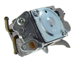 makita-gaznik-do-pilarki-lancuchowej-ps32ctlc