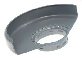 bosch-pokrywa-ochronna-do-gwx-18v-7-gwx-18v-8