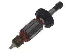 bosch-wirnik-do-frezarki-pam-500-pof-500-a