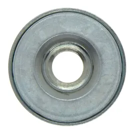 bosch-kolnierz-do-szlifierki-gws-18v-10-psc