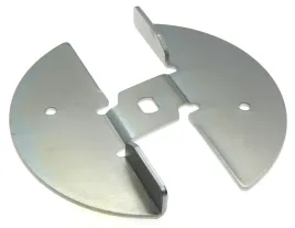 bosch-blacha-montazowa-do-axt-rapid-200-f016l64663