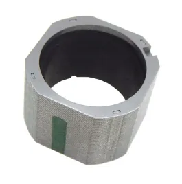 makita-jarzmo-do-wkretarki-ddf481rfj-ddf482-df482