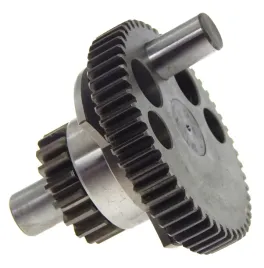 bosch-mimosrod-do-mlotowiertarki-gbh-8-45-d-mlota-wiertarki-zebatka-kolo