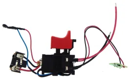 bosch-przelacznik-do-wkretaka-psr-12-2-2609120270