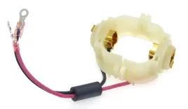makita-szczotkotrzymacz-do-klucza-zakretarki-dtw450-btw450-638870-3
