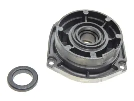 bosch-kolnierz-lozyskowy-do-szlifierki-gws-24-230