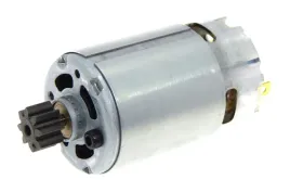 makita-silniczek-do-akumulatorowych-nozyc-um600d