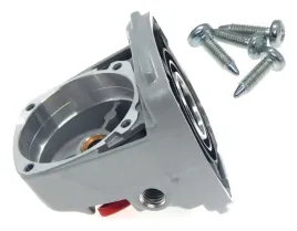 bosch-glowica-przekladni-do-gws-11-125-cie-14-125