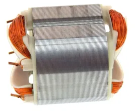 bosch-stojan-do-szlifierki-oscylacyjnej-gss-280-ae