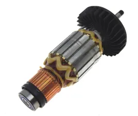 makita-wirnik-do-szlifierki-katowej-ga7020-ga9020