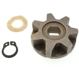 bosch-kolo-lancuchowe-do-ake-30-17-s-ake-40-17-s