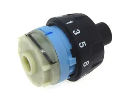 makita-przekladnia-do-wiertarko-wkretarki-df032d