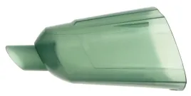 bosch-pojemnik-na-kurz-do-odkrzacza-pas-18-v-li