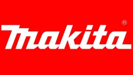 makita-zylka-tnaca-27-mm-do-kos-podkaszarek-15m