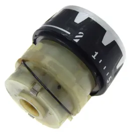 bosch-przekladnia-do-wkretarki-gsr-108-v-li-2