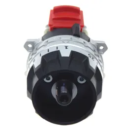bosch-skrzynia-biegow-do-wkretarki-akumulatorowej-gsr-18v-85-c-przekladnia