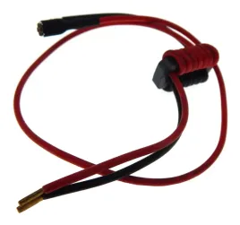 makita-plytka-z-przewodami-do-kosy-ur3501-ur3502