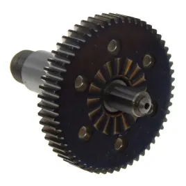 bosch-zebatka-do-wiertarki-udarowej-2606135935