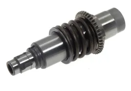 bosch-uchwyt-narzedzia-do-mlota-gbh-4-28-dfr