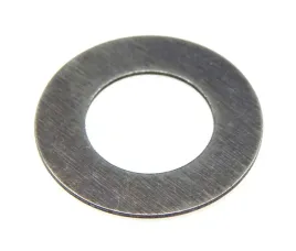 makita-podkladka-12-do-szlifierki-9565cvl-9565cvr