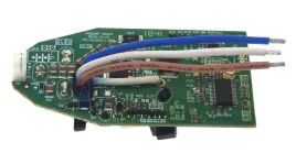 bosch-elektronika-do-psb-144-li-2-2609006094