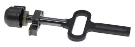 1619p07147-bosch-drazek-podnoszacy-do-wyrzynarki-gst-90-be