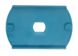 makita-wspornik-noza-do-kosiarki-dlm382-459811-4