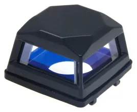 bosch-wziernik-do-lasera-gll-2-80-p-gll-3-80