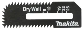 makita-brzeczot-do-ciecia-plyt-do-dsd180z-sd100dz