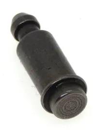 makita-kolek-4-do-frezarki-rt0702c-rp1110c-rp1111c