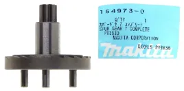 makita-kolo-zebate-7-do-gwozdziarki-dpt353