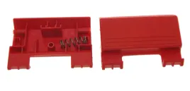bosch-element-sprzegajacy-do-walizki-l-boxx-136-lacznik-zatrzask-zamkniecie