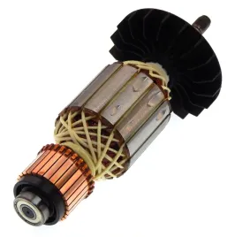 bosch-wirnik-do-szlifierki-katowej-gws-2000-230-j