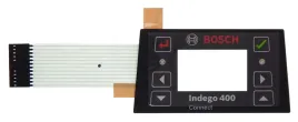 f016l69434-bosch-membrana-panel-sterujacy-do-kosiarki-indego-400-connect