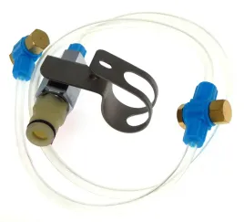 makita-armatura-wodna-do-przecinarki-ek7650h