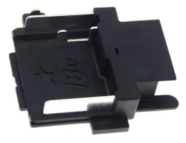 makita-terminal-do-klucza-udarowego-dtw302-dtw700-lacze-baterii-gniazdo