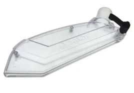 bosch-kolpak-ochronny-do-pilarki-gts-10-j