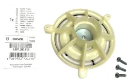 2609200396-bosch-talerz-zaworu-do-odkurzacza-gas-35-m-afc