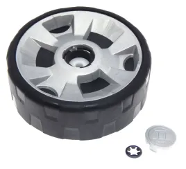 bosch-kolo-do-kosiarki-rotak-39-40-43-400-ergoflex-kolka-kola-f016104306