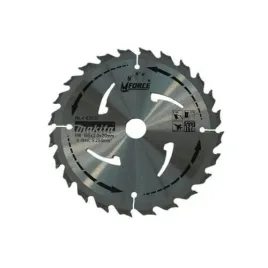 makita-tarcza-tnaca-do-drewna-165x20mm-24-zeby