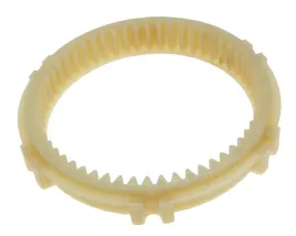 makita-kolo-zebate-napedu-do-kosiarki-plm4819-zebatka-napedowa-tryb