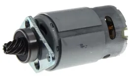 bosch-silnik-do-pily-szablastej-gsa-12v-14-ps-60-pilarki-brzeszczotowej