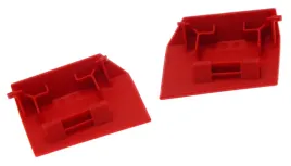 bosch-klipsy-do-skrzynki-systemowej-l-boxx-374