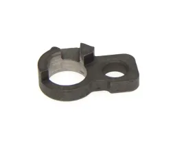 makita-obcinak-b-do-akumulatorowej-wiazarki-dtr180