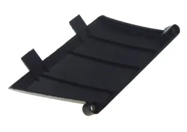 makita-plytka-dyfuzora-do-kosiarki-elm3720-em371